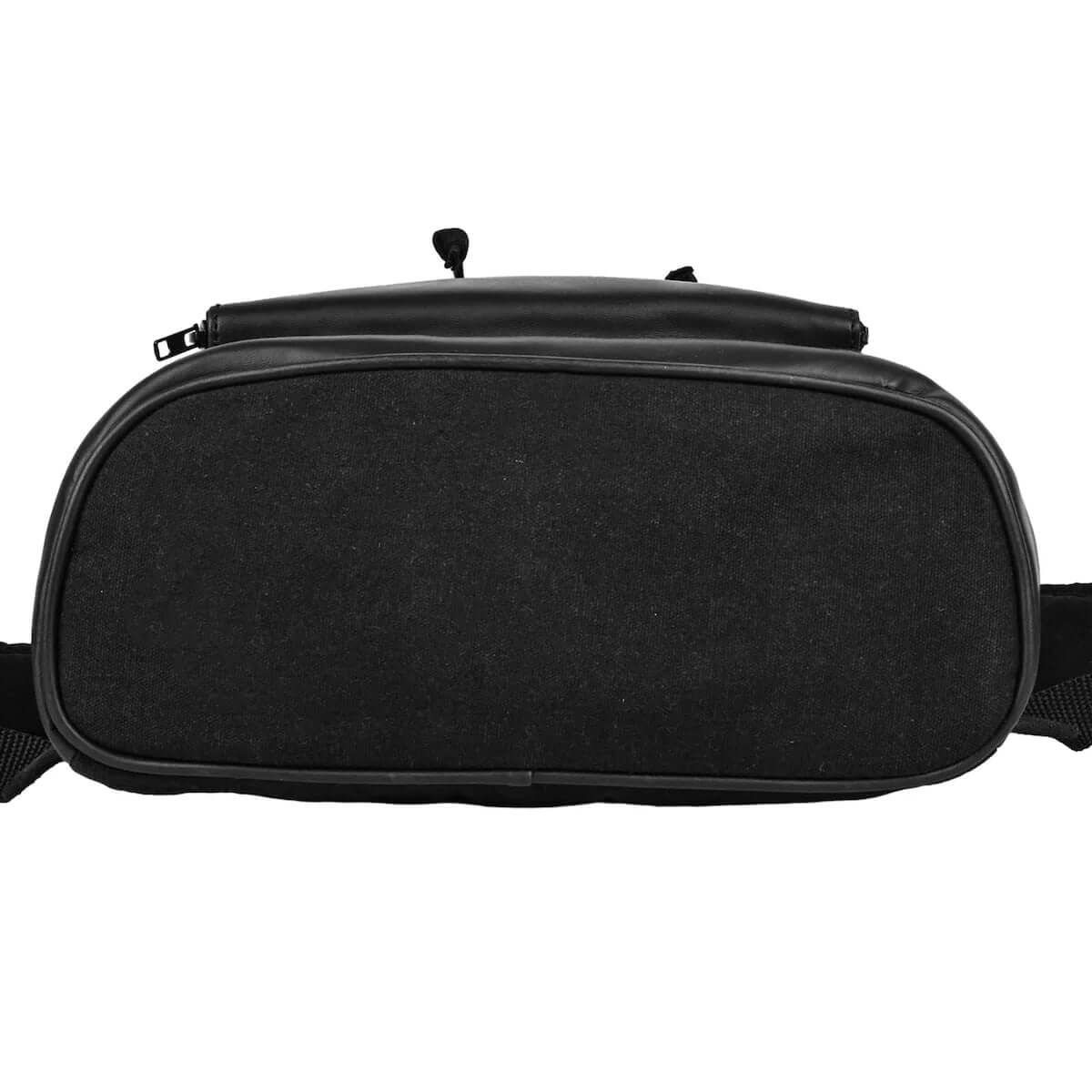 Transit Pro Backpack Stylish & Functional Design 006